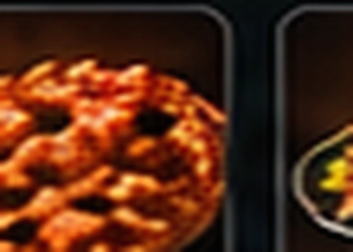 Chinese